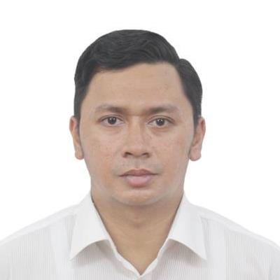 I Putu Ade Andre Payadnya Photo