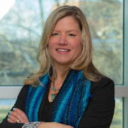 Dr. Beth Herbel-Eisenmann