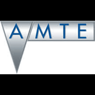 AMTE Logo