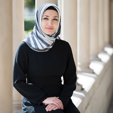 Copur-Gencturk Photo