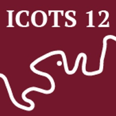 ICOTS 2026