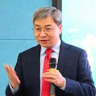 Dr. Jinfa Cai