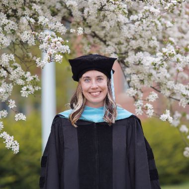 Dr. Claire Lambert Dr. Claire Lambert