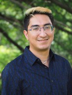 Lino Guarjardo photo Photo of Lino Guarjardo