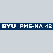 PME-NA 2026