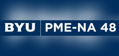 PME-NA 2026