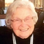 Marilyn Zweng Photo