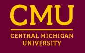 CMU
