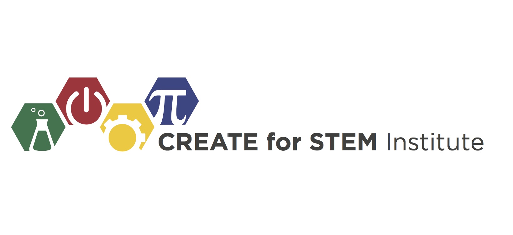 CREATE for STEM Institute
