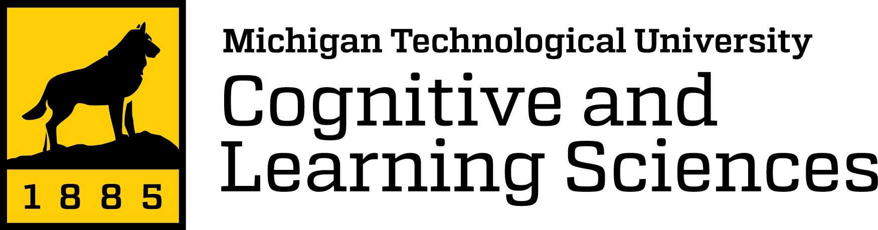 Michigan Technological University