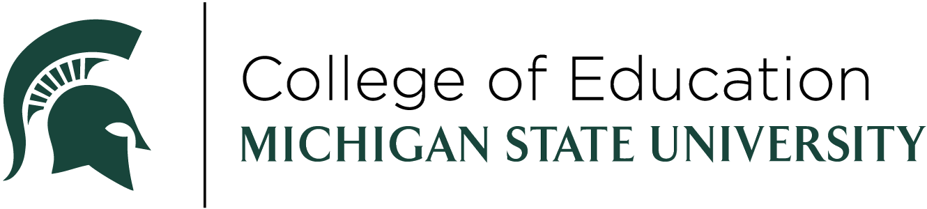 MSU College of Education