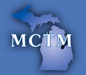 Michigan Council of Teachers of Mathematics