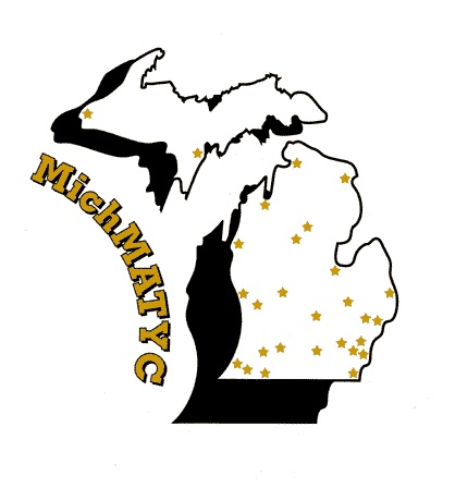 MichMATYC