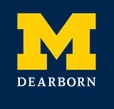 UM-Dearborn Department of Mathematics and Statistics