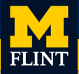 UM Flint