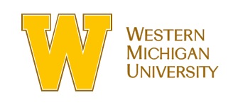 Western Michigan University