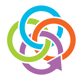 Connected Mathematics Project