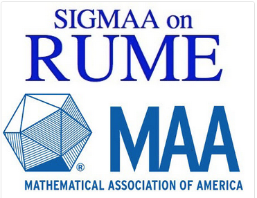 RUME logo