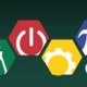 The Impact of COVID-19 on School Mathematics Curriculum