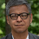 Co-Integrate Mathematics Series: Dominguez/Research Group Presenting on November 14th