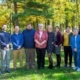 CMP Awarded New Research Grant