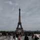 Bowers Reflects on Global Understanding Trip to France