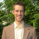 Voogt Dissertation Defense, June 15th