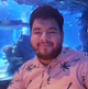 Graduate Student Post: José Saul Barbosa
