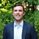 Edwards Joins Math Ed Faculty Group