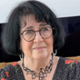 Mathematics Education Colloquium, March 25th