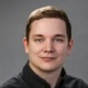 Bowers Receives 2019 Tracy A. Hammer Graduate Student Award