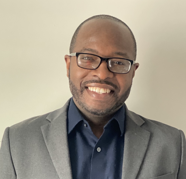 Dissertation psychology examples image