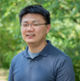 Byun Dissertation Defense, June 23rd