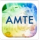 MSU Math Ed at 2019 AMTE Conference