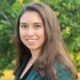 Cavner Williams Dissertation Defense, August 11th