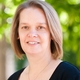 Panelist: Shari Stockero