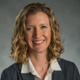 Co-Integrate Mathematics Series: Bieda Presenting on October 27th