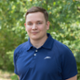 Bowers Dissertation Defense, June 29th