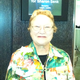 Senk Bids Farewell to MSU, Colleagues around the U.S.