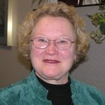 Sharon Senk, Emerita