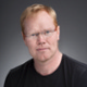 Mathematics Education Colloquium, March 15th