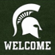 PRIME Welcomes 3 Doctoral Students in Fall 2021