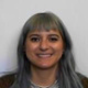 Graduate Student Post: Sabrina Zarza
