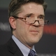 John Austin