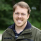 Mathematics Education Colloquium, February 19th