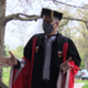 Math Ed Doctoral Graduates