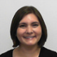 Graduate Student Post: Ashley Fabry