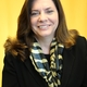 Kathryn Chval