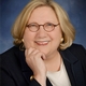 Panelist: Valerie L. Mills