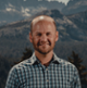 Fessler Dissertation Defense, July 29th